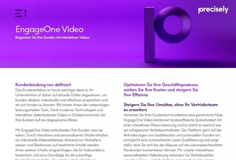 PS_EngageOne Video_210209_GE_final