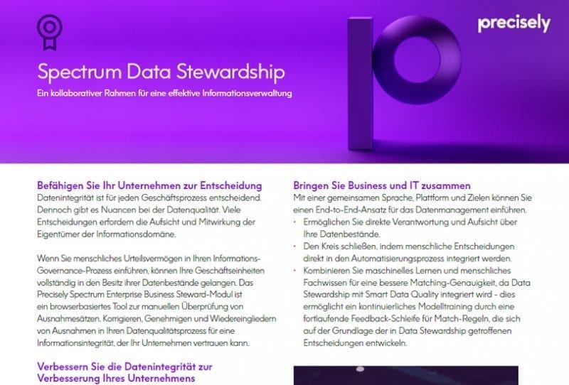 PS_Spectrum Business Steward_200806_GE_final