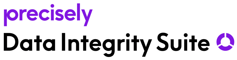 Precisely Data Integrity Suite