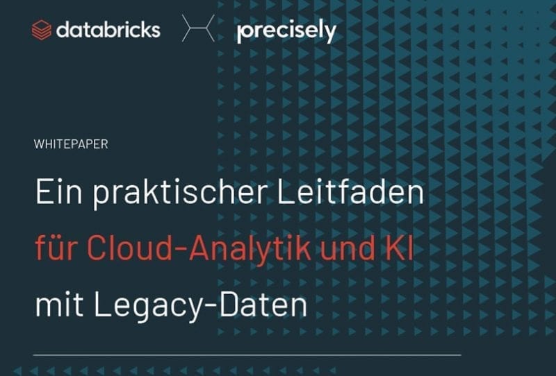 WP_A Practical Guide to Analytics and AI in the Cloud_200805_GE_final