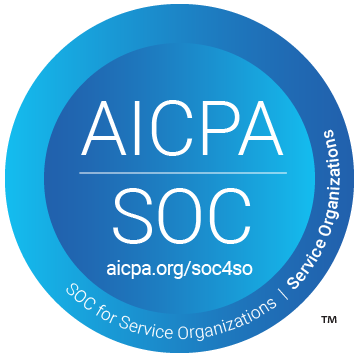 EngageOne Security & Compliance - AICPA/SOC