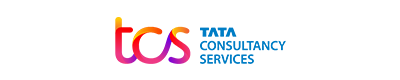 TCS Tata Consultancy Servicers