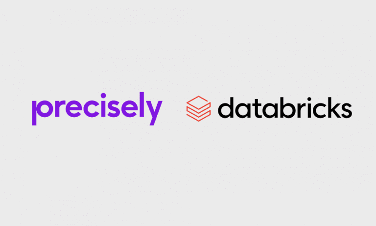 Precisely and Databricks Partner to Maximize Value of Data