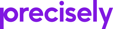 Precisely logo