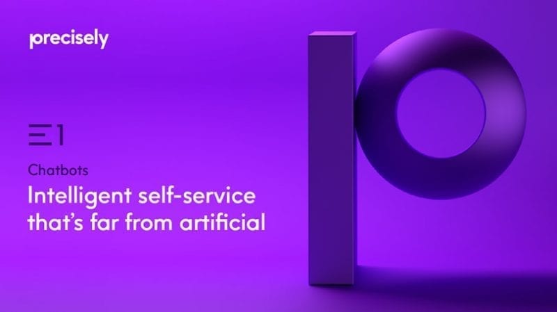 Chatbots - EngageOne Communicate Chatbots - EngageOne Communicate