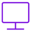 Monitor Icon