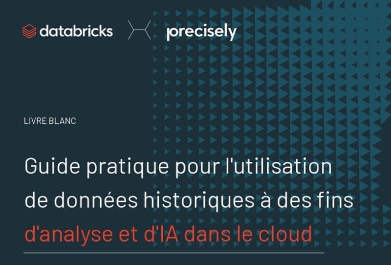 WP_A-Practical-Guide-to-Analytics-and-AI-in-the-Cloud_200805_FR_final