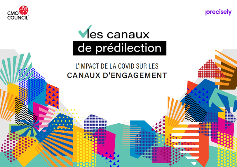 WP_CMO-Council-How-Covid-Has-Changed-the-Channels-of-Engagement_210319_FR_final
