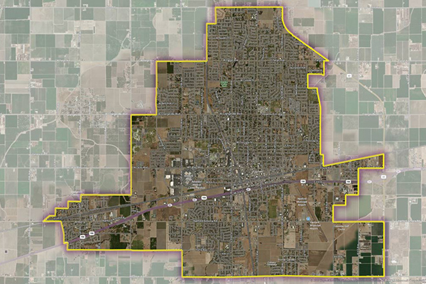 Precisely's Metro Areas dataset represents over 1,000 of the largest metro areas in the world, including the fastest growing metro areas