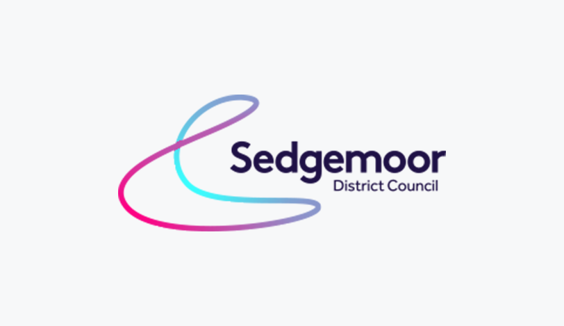 Sedgemoor District Council