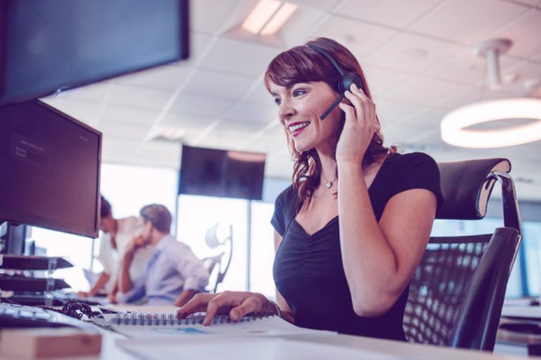 Streamline Call Center Workflows with an Integrated Digital Self-Service Platform.jpeg