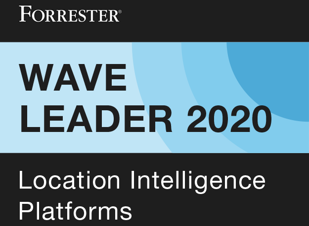 Location Intelligence Platforms Location Intelligence Platforms
