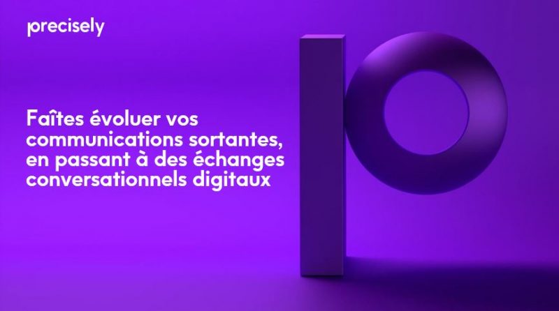 210923_EMEA_CES_Arrêter les communications sortantes, passer aux échanges conversationnels digitaux