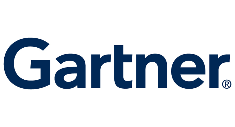Gartner Gartner Magic Quadrant