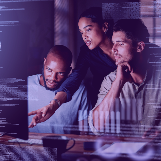 Metadata management 101 Metadata management 101