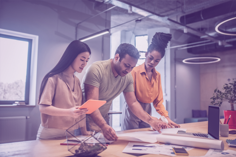 Why Your Master Data Management Needs Data Governance