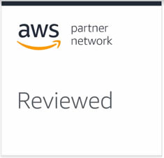 AWS-Reviewed