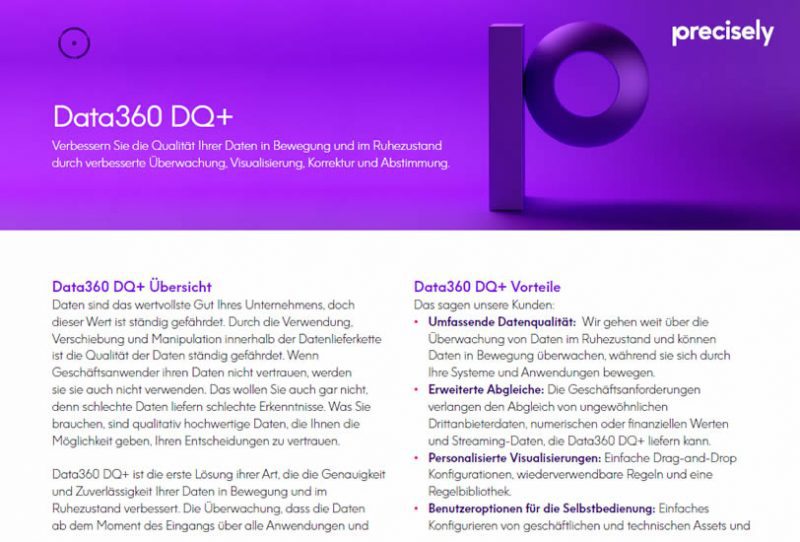 PS_Data360 DQ_211007_German