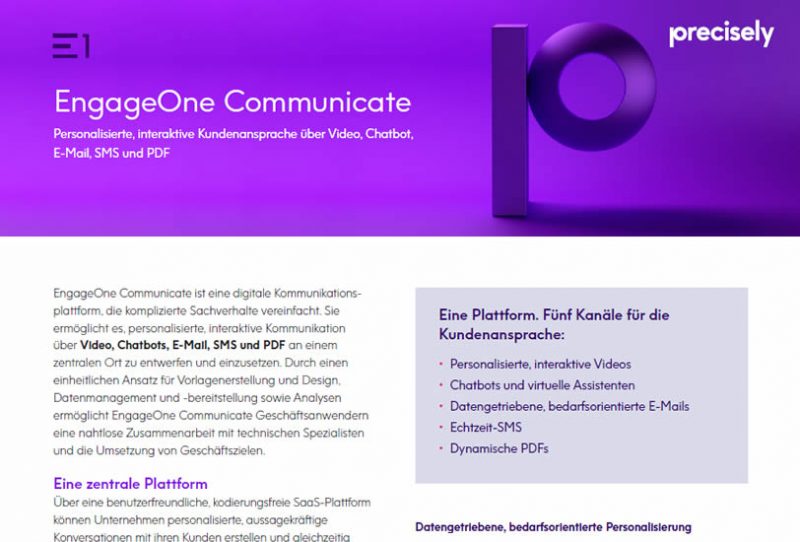 PS_EO Communicate_210514_DEU