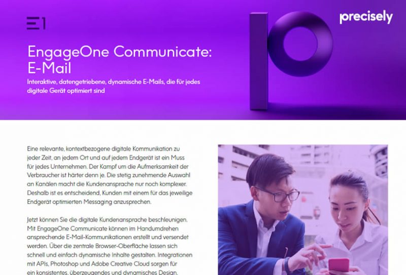PS_EngageOne Communicate_Email_210511_DEU