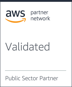 AWS Partner Network (Amazon Web Services)