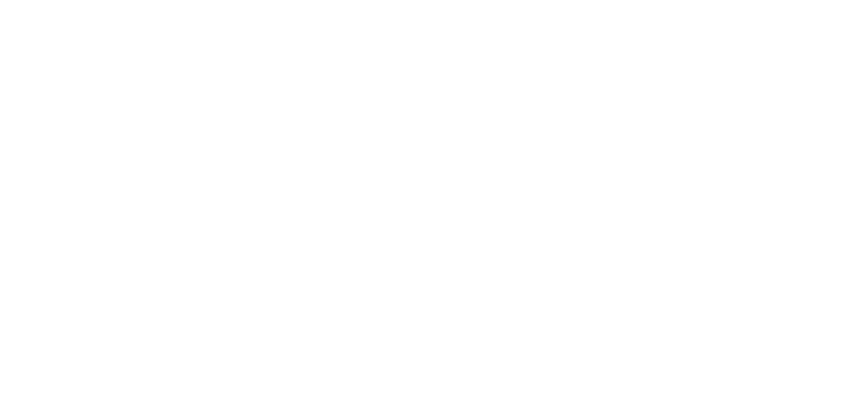 Fender Logo