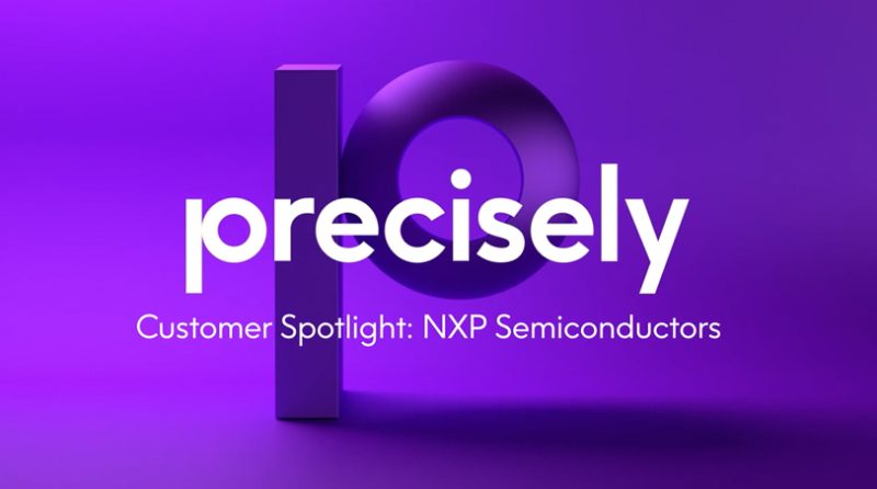 Precisely Customer Spotlight: NPX Semiconductors Precisely Customer Spotlight: NPX Semiconductors