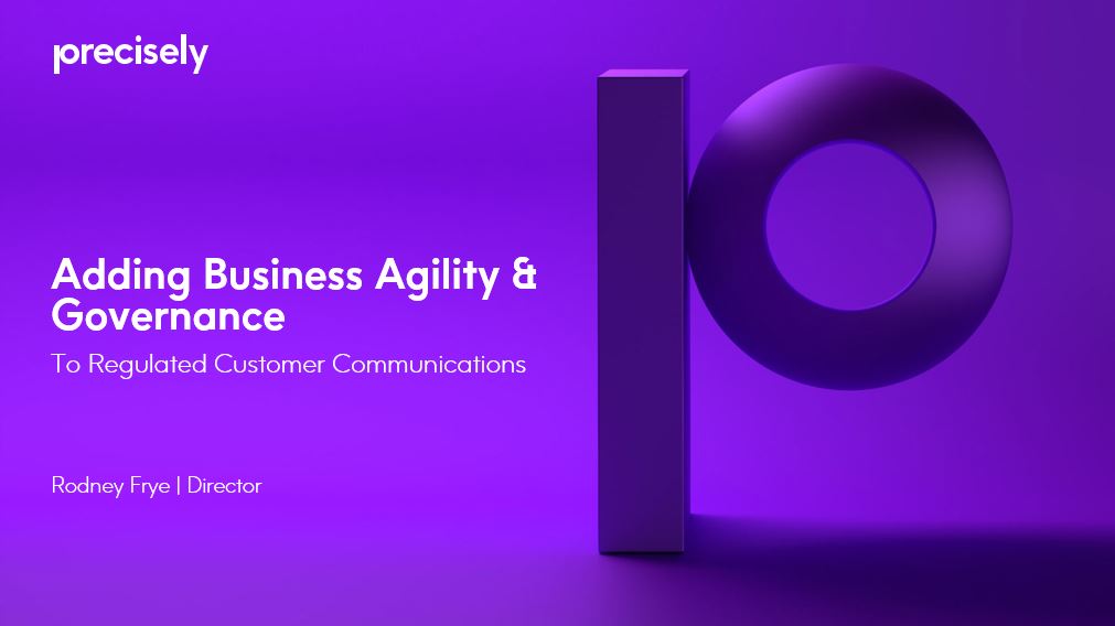 90% of customers expect an omnichannel experience, and 88% expecting their interactions across channels to be consistent this challenge is amplified