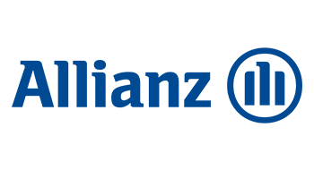 Allianz