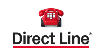 Direct Line