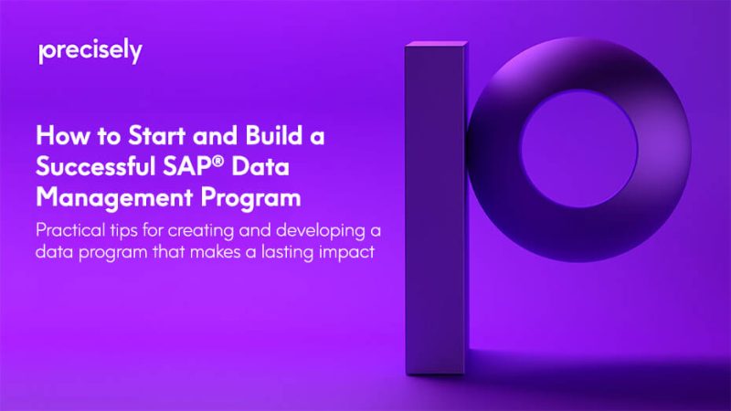 Start-Build-MD-Program-thumbnail