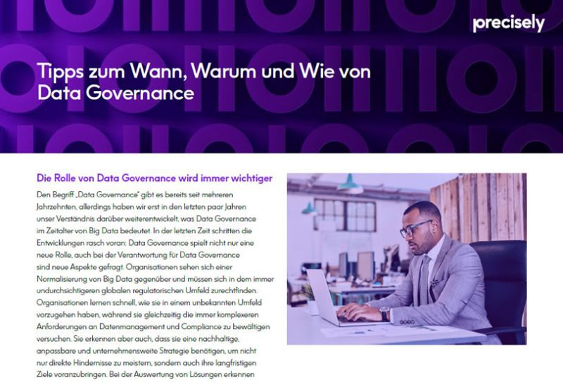 WP_Data Governance in the Age of Big Data_210830_GE_final