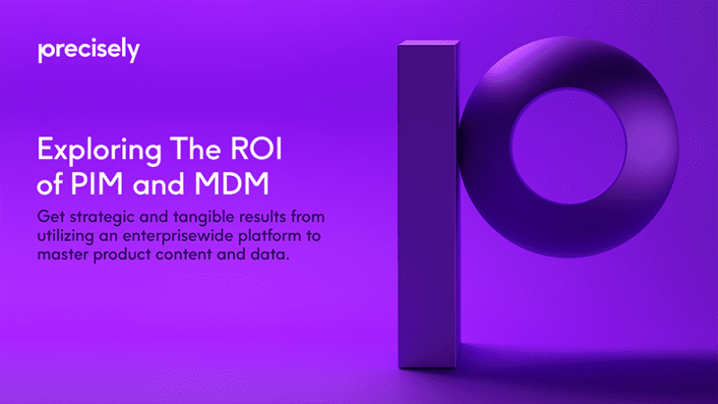 EB_The-ROI-of-PIM-&-MDM_cover_812x457
