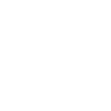 Symbol für Observability 