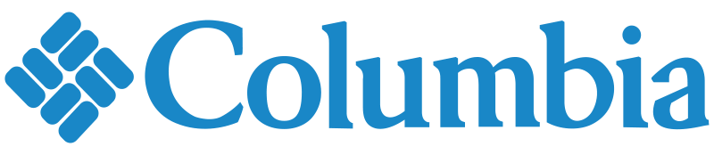 Columbia logo