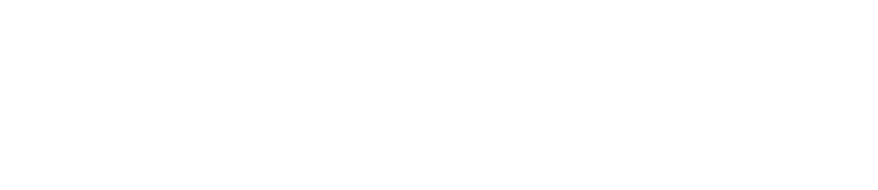 Columbia Logo