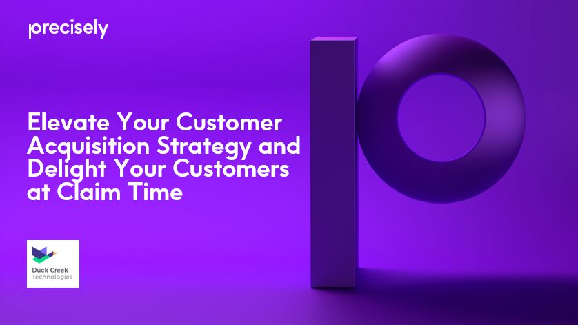 Elevate Your Customer Acquisition Strategy Elevate Your Customer Acquisition Strategy