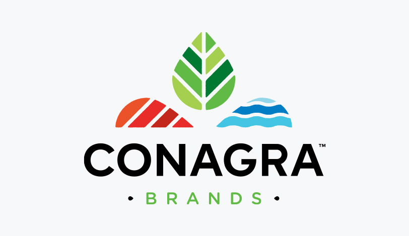 Conagra Brands