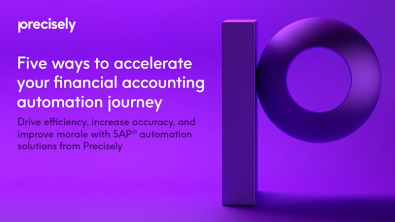 Five_ways_to_accelerate_Cover_812x457