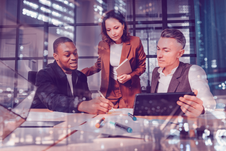 Frustrated Over Data Disorganization - Why You Need a Data Catalog Now