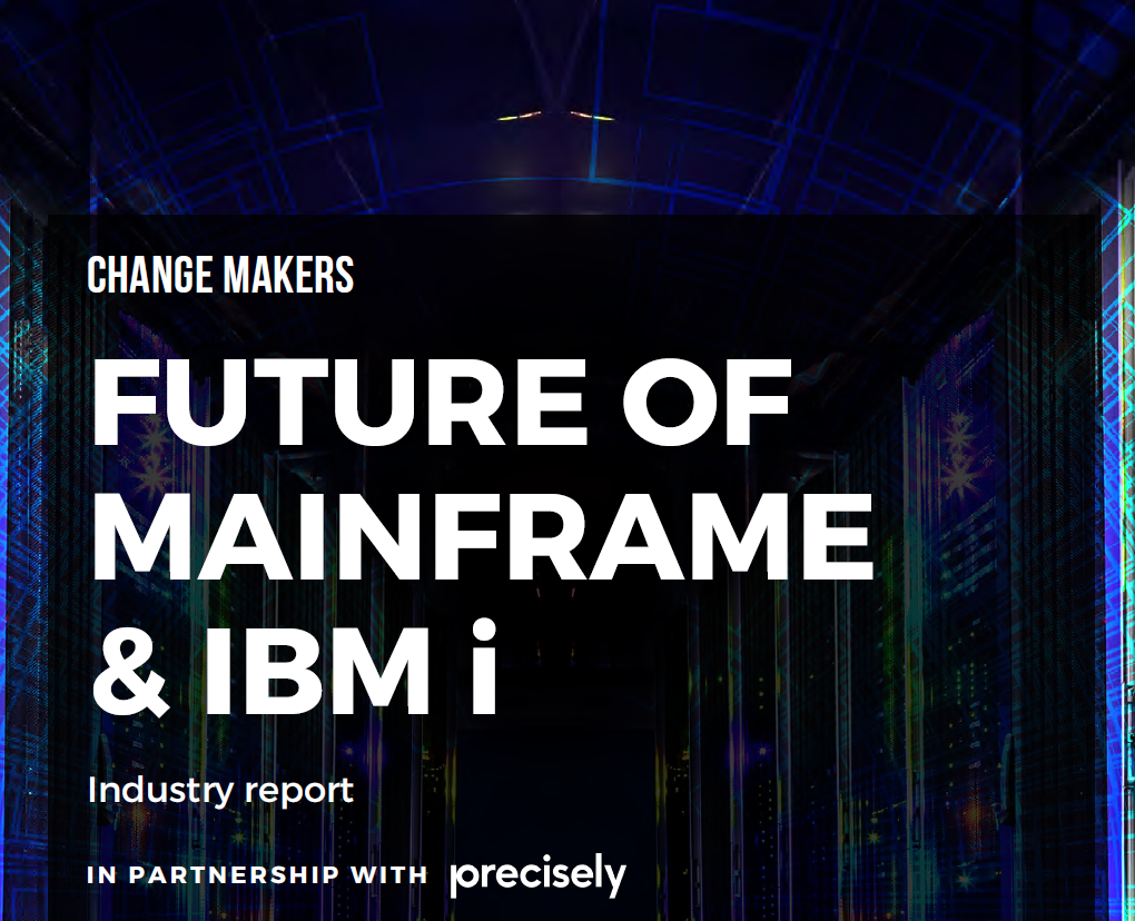 Report_Future of Mainframe and IBM i_220511_E_final