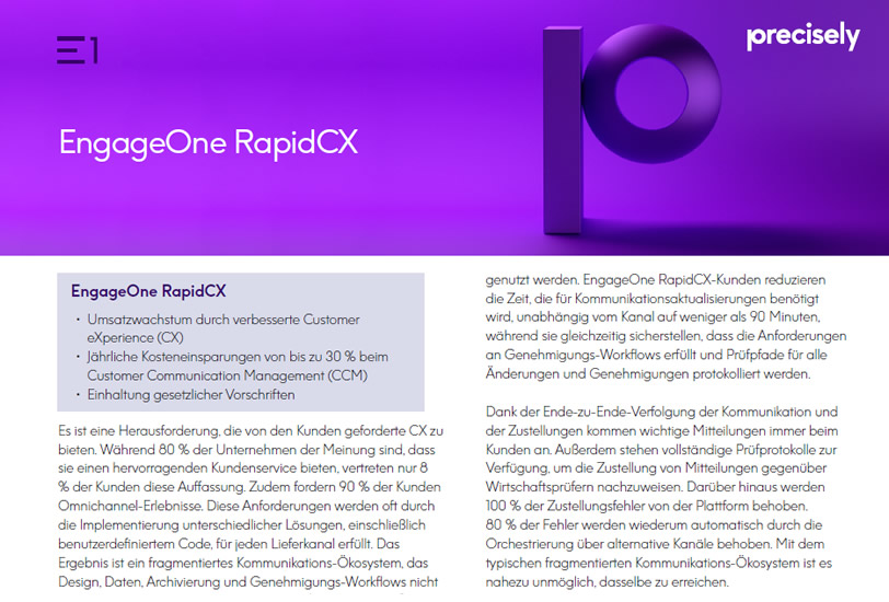 SS_ EngageOne RapidCX _220502_G