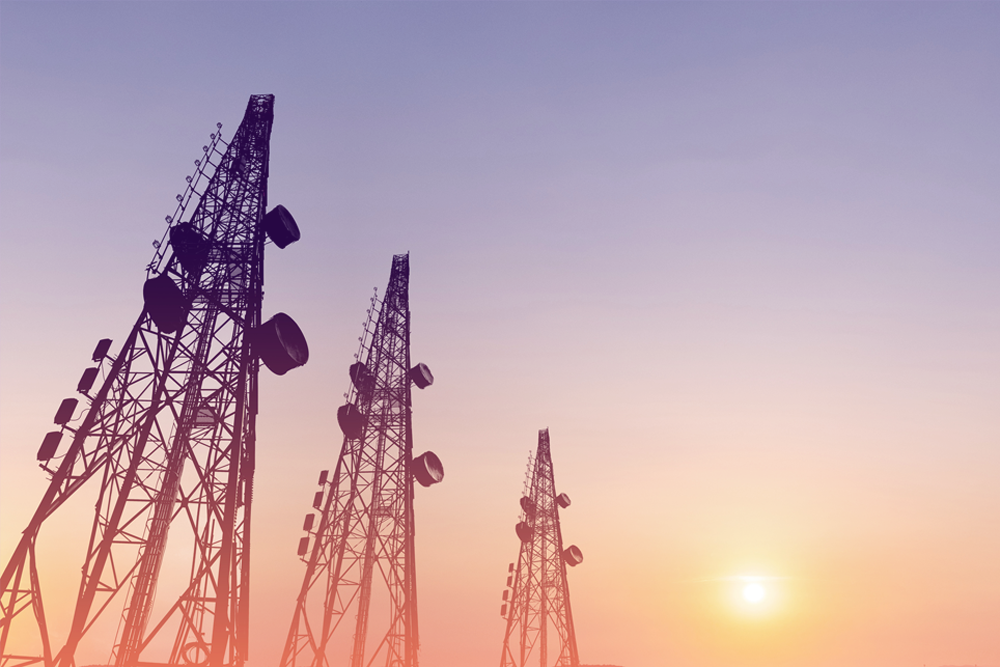 Why Telecommunications Companies Need to Ensure Compliance to Maintain Federal Funding