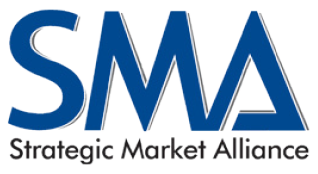 SMA logo