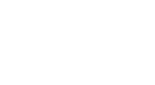 SMA Logo