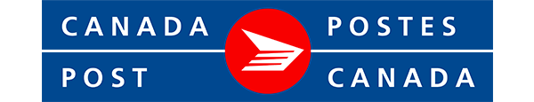 Canada Post Logo