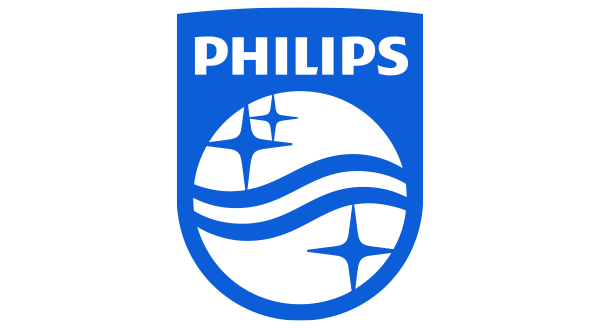 Phillips Lighting logo