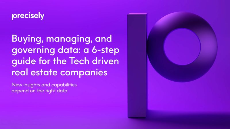 Buying managing and governing data a 6-step guide for the Tech driven real estate companies_Thumbnail_Page_01