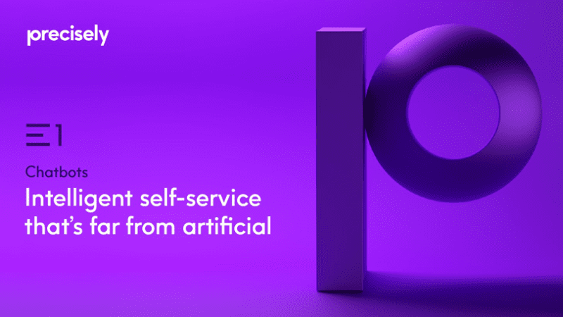 Cover_Chatbots_Intelligent_self-service_812x457