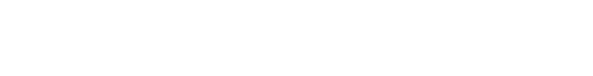 Data Integrity Suite logo